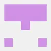 Contributor