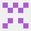 Contributor
