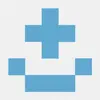 Contributor