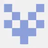 Contributor