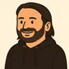 Contributor