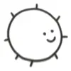 Contributor