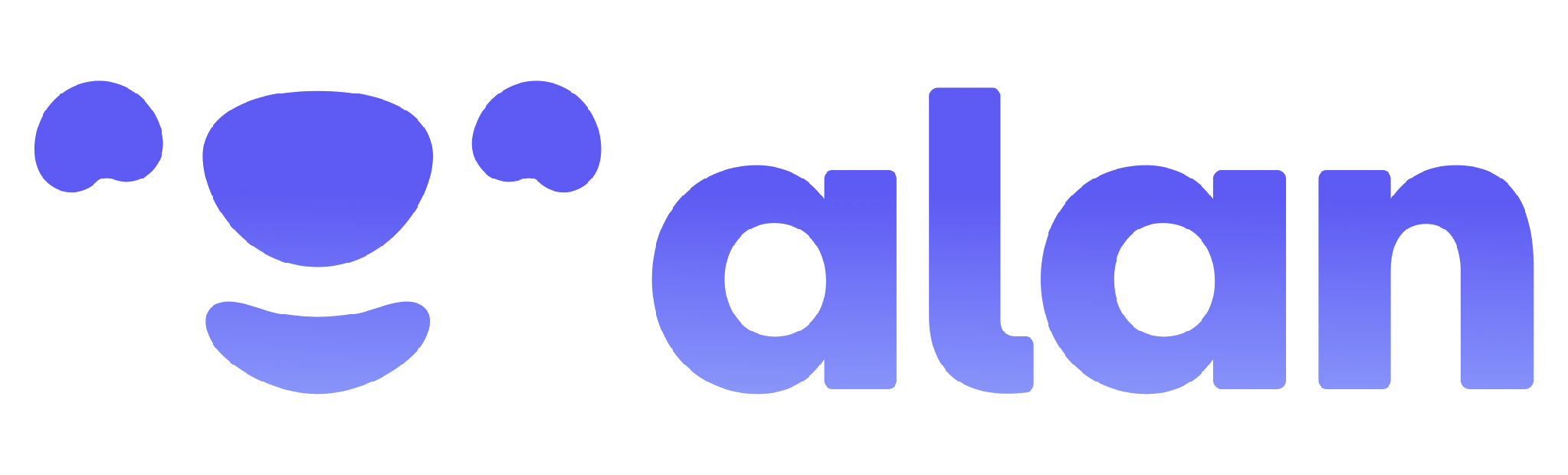 Alan