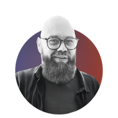 Matthieu Blumberg