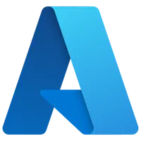 Azure Blob Storage