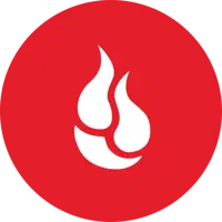 Backblaze B2