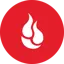 Backblaze B2