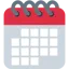 CalDAV