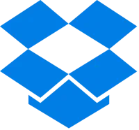 Dropbox
