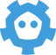 etcd