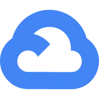Google Cloud (GCP)