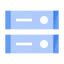 Google Cloud Storage