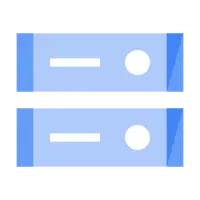 Google Cloud Storage