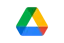 Google Drive