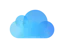 iCloud Drive