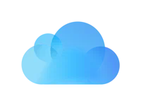 iCloud Drive