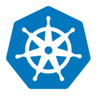 Kubernetes