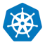 Kubernetes