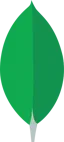 MongoDB
