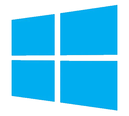 Microsoft Active Directory