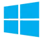 Microsoft Active Directory