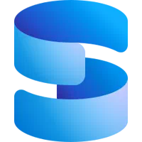 Microsoft SQL Server