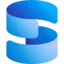 Microsoft SQL Server