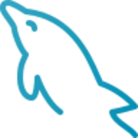 MySQL / MariaDB