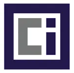 OCI Registry