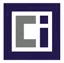 OCI Registry