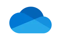 OneDrive