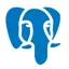 PostgreSQL