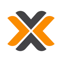 Proxmox