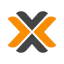 Proxmox