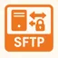 SFTP