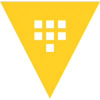 Vault