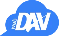 WebDAV
