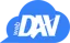 WebDAV