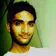 Peeyush Aggarwal